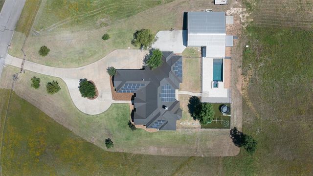 619 Heritage CV, Hutto, TX 78634