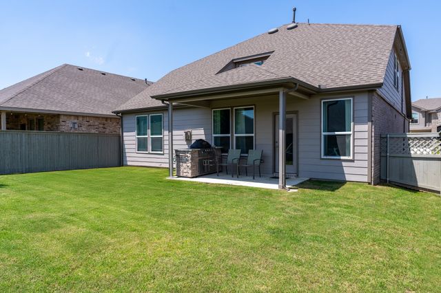 2613 Cowbird Way, Northlake, TX 76247