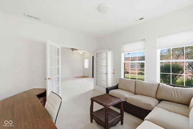 5210 Baltustrol Drive, Avon, IN 46123