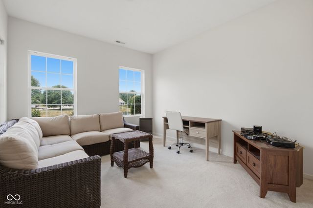 5210 Baltustrol Drive, Avon, IN 46123