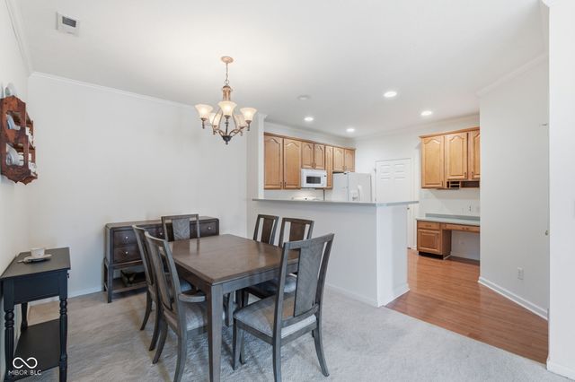 5210 Baltustrol Drive, Avon, IN 46123