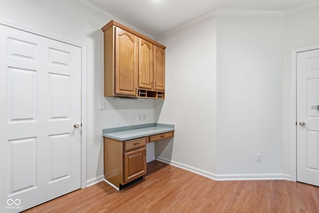 5210 Baltustrol Drive, Avon, IN 46123