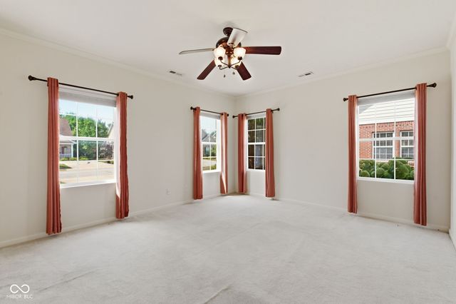 5210 Baltustrol Drive, Avon, IN 46123