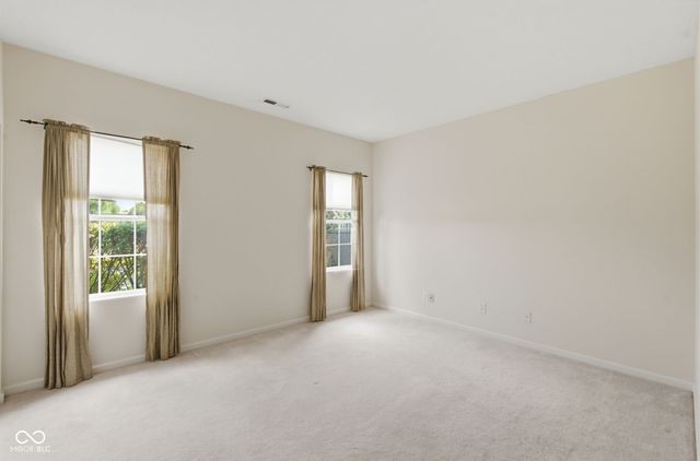 5210 Baltustrol Drive, Avon, IN 46123