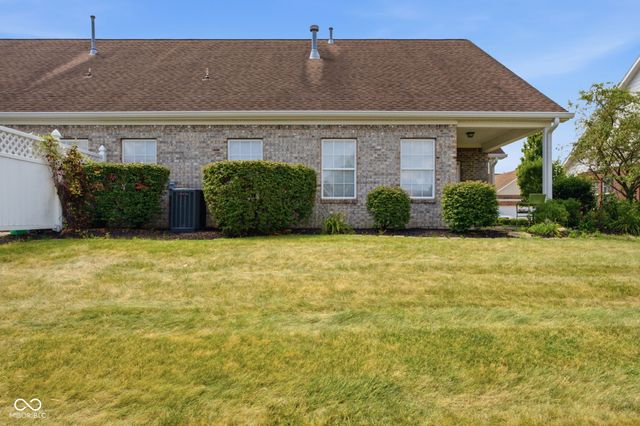 5210 Baltustrol Drive, Avon, IN 46123