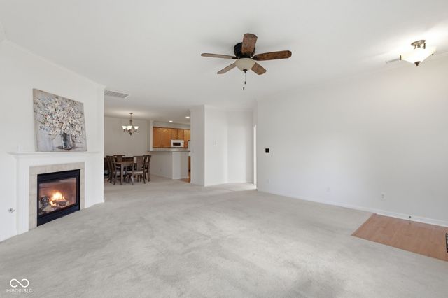 5210 Baltustrol Drive, Avon, IN 46123