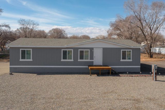 16 Hy Pear Loop, Peralta, NM 87042
