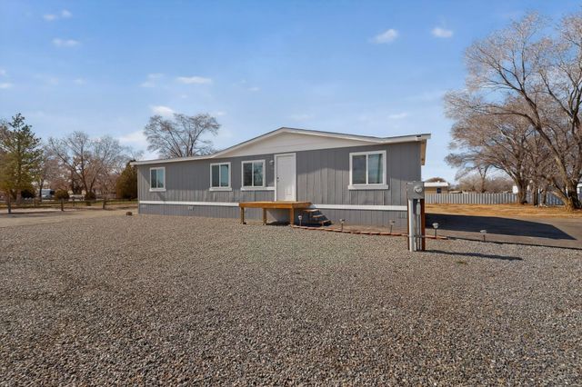 16 Hy Pear Loop, Peralta, NM 87042
