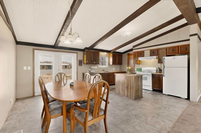 16 Hy Pear Loop, Peralta, NM 87042