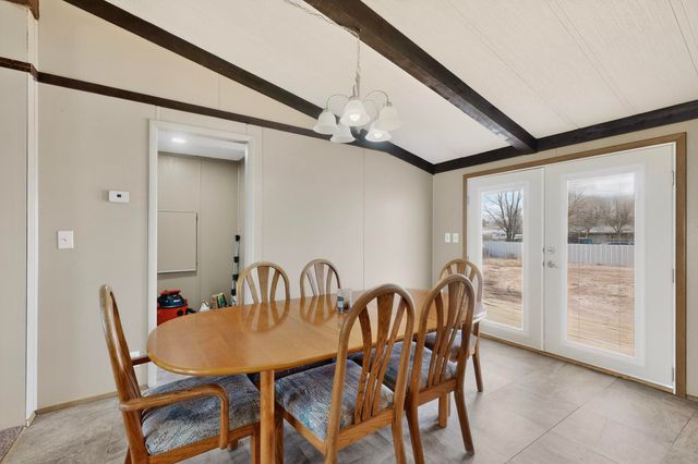 16 Hy Pear Loop, Peralta, NM 87042