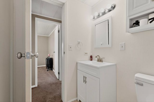 16 Hy Pear Loop, Peralta, NM 87042