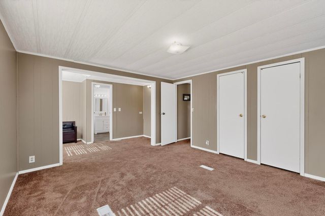 16 Hy Pear Loop, Peralta, NM 87042