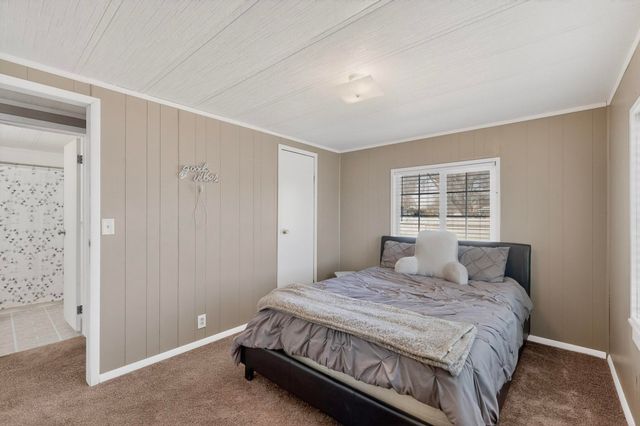 16 Hy Pear Loop, Peralta, NM 87042