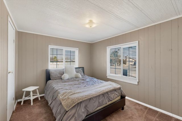 16 Hy Pear Loop, Peralta, NM 87042