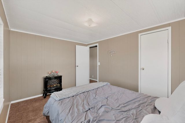 16 Hy Pear Loop, Peralta, NM 87042