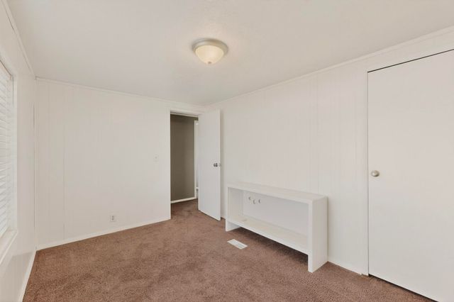 16 Hy Pear Loop, Peralta, NM 87042