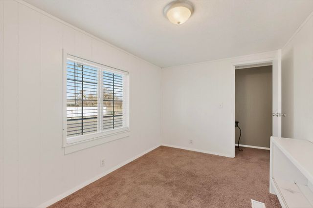 16 Hy Pear Loop, Peralta, NM 87042