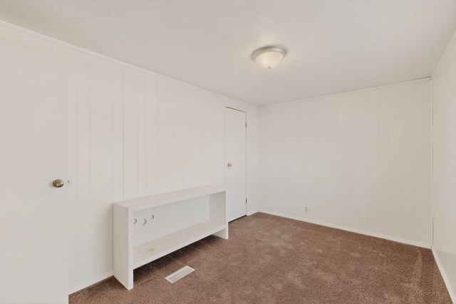 16 Hy Pear Loop, Peralta, NM 87042