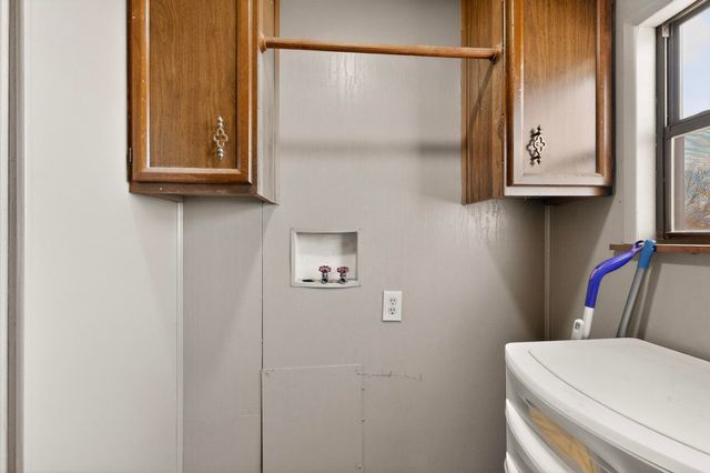 16 Hy Pear Loop, Peralta, NM 87042