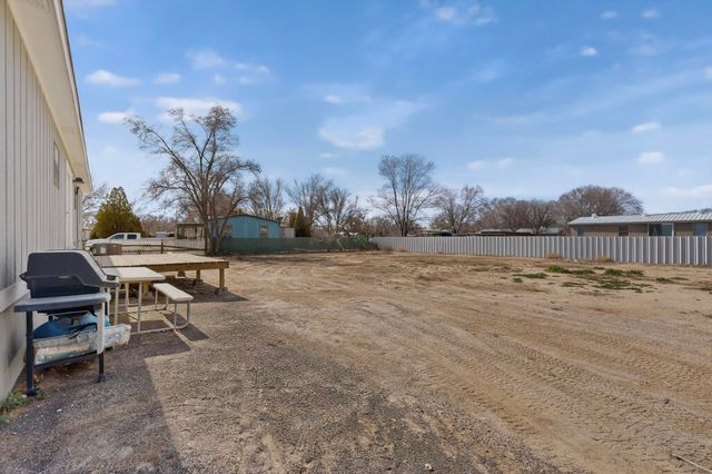 16 Hy Pear Loop, Peralta, NM 87042