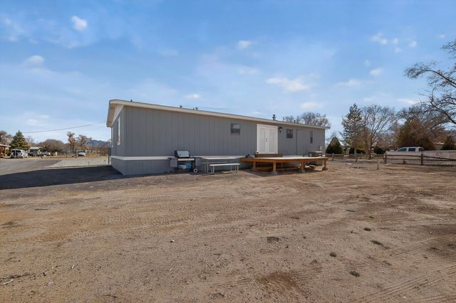 16 Hy Pear Loop, Peralta, NM 87042