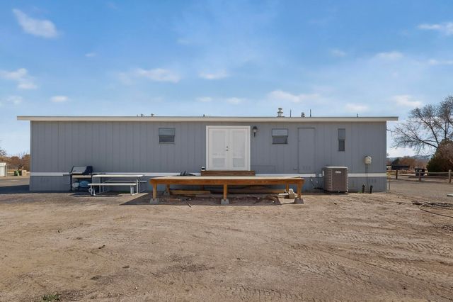 16 Hy Pear Loop, Peralta, NM 87042