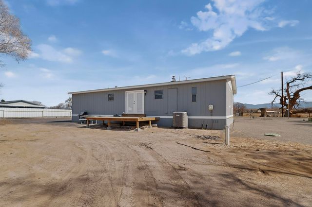 16 Hy Pear Loop, Peralta, NM 87042