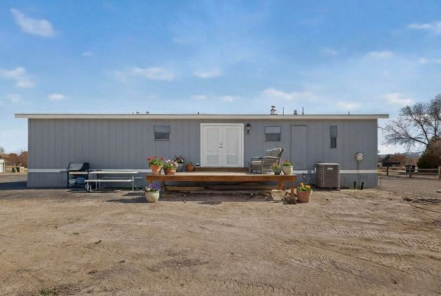 16 Hy Pear Loop, Peralta, NM 87042