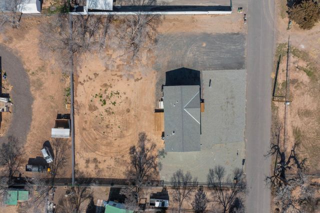 16 Hy Pear Loop, Peralta, NM 87042