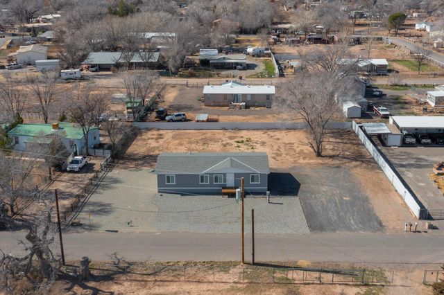 16 Hy Pear Loop, Peralta, NM 87042