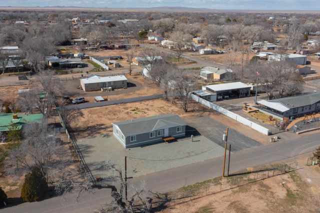 16 Hy Pear Loop, Peralta, NM 87042