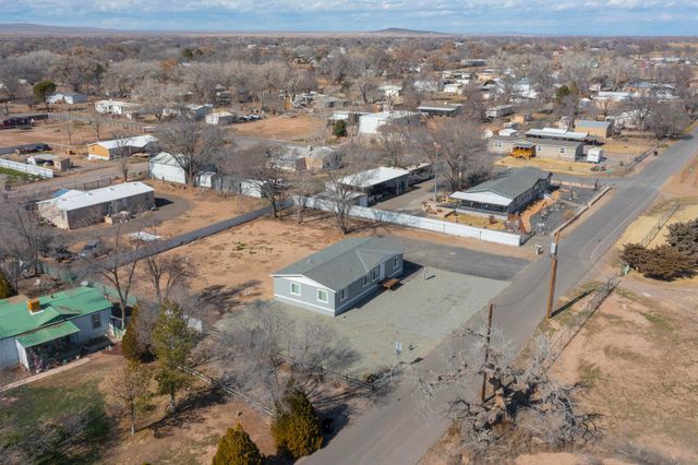 16 Hy Pear Loop, Peralta, NM 87042