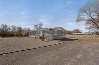 16 Hy Pear Loop, Peralta, NM 87042