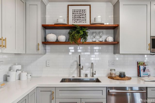 634 Missouri Street C, San Francisco, CA 94107