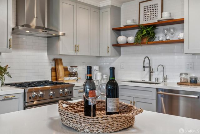 634 Missouri Street C, San Francisco, CA 94107