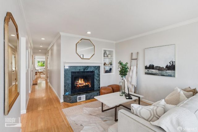 634 Missouri Street C, San Francisco, CA 94107