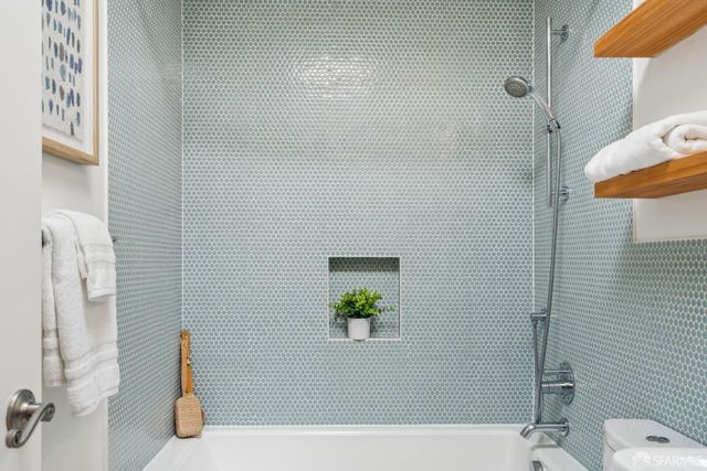 634 Missouri Street C, San Francisco, CA 94107