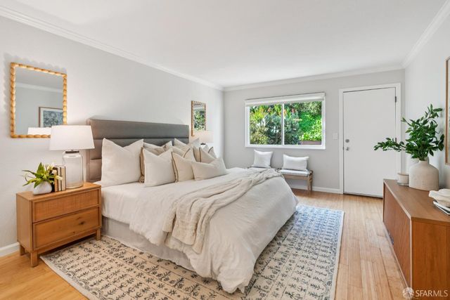 634 Missouri Street C, San Francisco, CA 94107