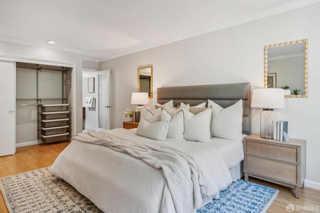 634 Missouri Street C, San Francisco, CA 94107