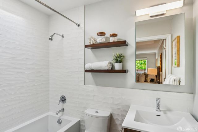 634 Missouri Street C, San Francisco, CA 94107