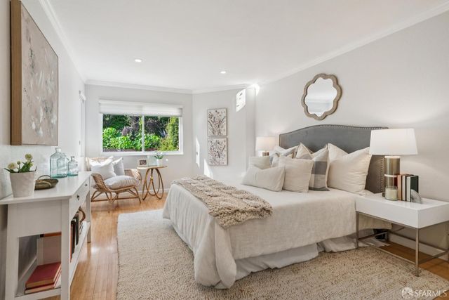 634 Missouri Street C, San Francisco, CA 94107