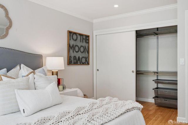 634 Missouri Street C, San Francisco, CA 94107