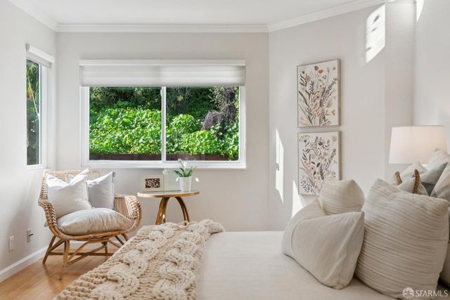 634 Missouri Street C, San Francisco, CA 94107