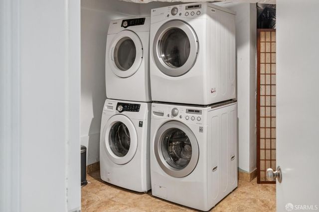 634 Missouri Street C, San Francisco, CA 94107