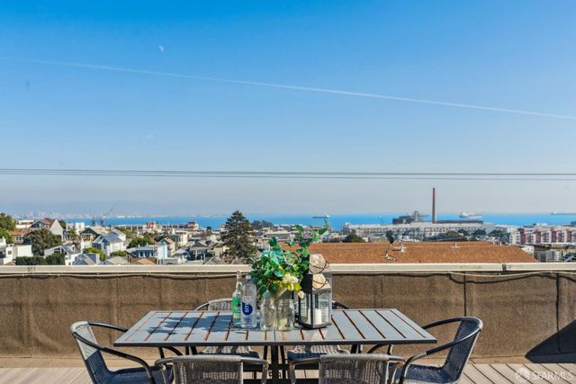 634 Missouri Street C, San Francisco, CA 94107