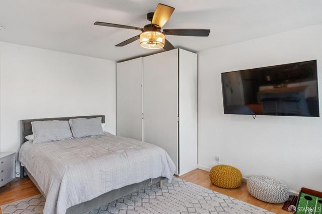 634 Missouri Street C, San Francisco, CA 94107