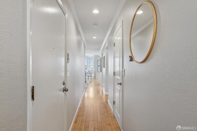 634 Missouri Street C, San Francisco, CA 94107