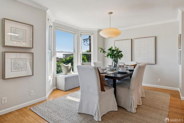 634 Missouri Street C, San Francisco, CA 94107