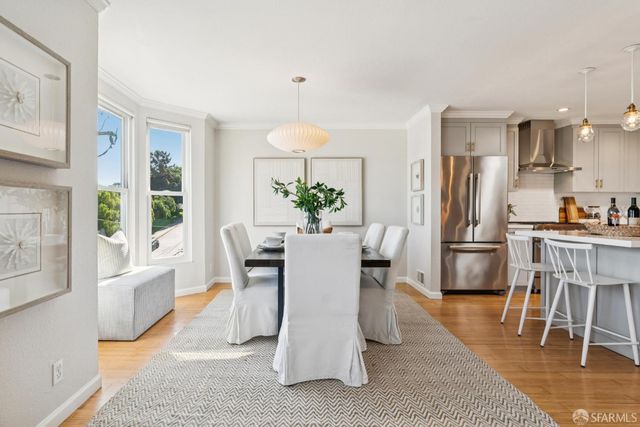 634 Missouri Street C, San Francisco, CA 94107