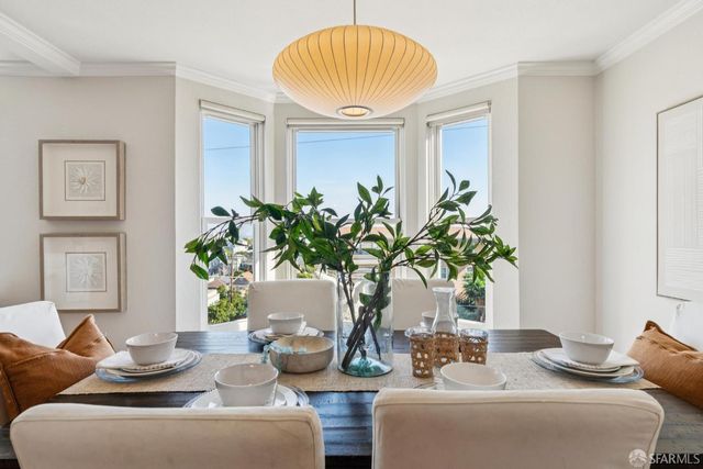 634 Missouri Street C, San Francisco, CA 94107